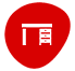 Desk Space icon
