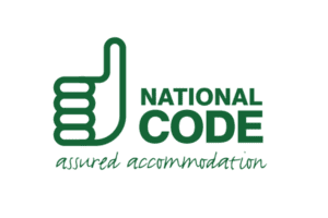 National-Code-logo