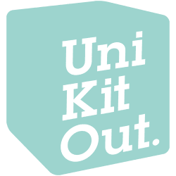 Unikitout Image